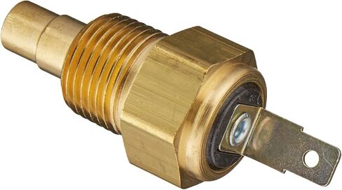 STANDARD IGN Tru-Tech by Standard TS76T Coolant Temperature Sensor in Kuwait