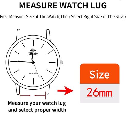 سوار ساعة سيليكون سهل التركيب مقاس 26 مم متوافق مع سوار Fenix ​​7X 6X 5X، Garmin Fenix ​​5X Fenix ​​6X Fenix ​​7X Descent Mk2 Smartwatches Fenix ​​5X Plus/Fenix ​​3/Fenix ​​3 HR in Saudi Arabia