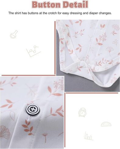 SANMIO Baby Boy Clothes Suits Short Sleeve Top+Bowtie+Suspender Shorts Summer Infant Gentleman Birthday Outfits in Saudi Arabia