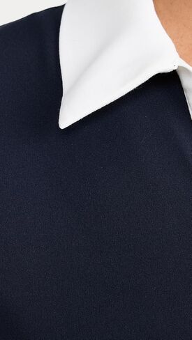 Women's Polo Airweight Dress in Saudi Arabia