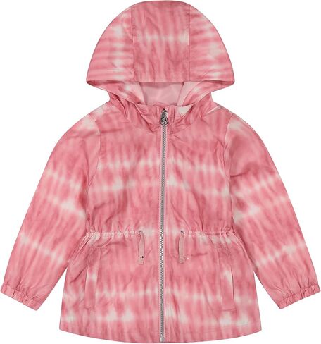 Jessica Simpson Toddler Girls Lightweight Jacket in Saudi Arabia