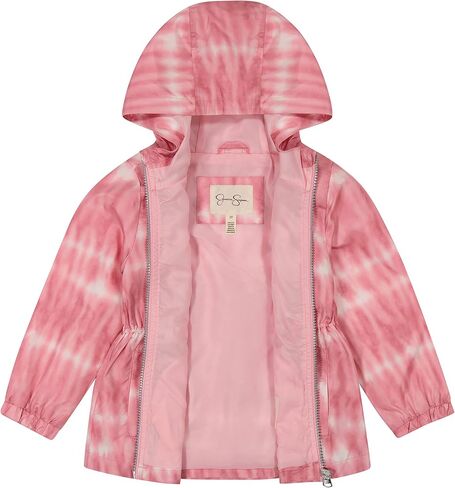 Jessica Simpson Toddler Girls Lightweight Jacket in Saudi Arabia