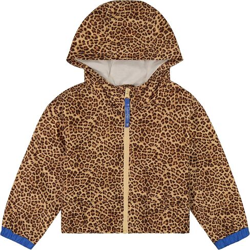 Jessica Simpson Toddler Girls Lightweight Jacket in Saudi Arabia
