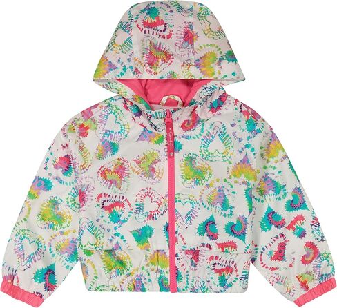 Jessica Simpson Toddler Girls Lightweight Jacket in Saudi Arabia