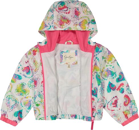 Jessica Simpson Toddler Girls Lightweight Jacket in Saudi Arabia