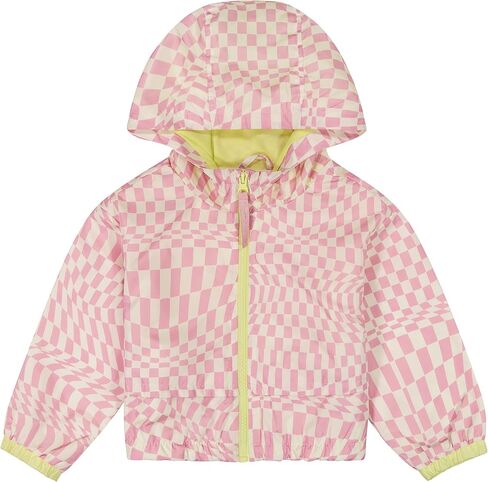Jessica Simpson Toddler Girls Lightweight Jacket in Saudi Arabia