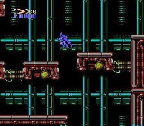 Batman: The Video Game (Renewed) in Saudi Arabia