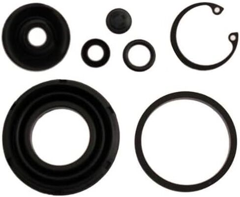 RAYBESTOS BRAKE ELEMENT3 WK3616 BRAKE CALIPER BOOT AND SEAL KIT in Saudi Arabia