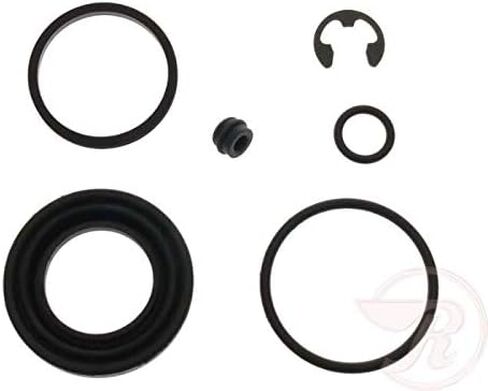 RAYBESTOS BRAKE ELEMENT3 WK3616 BRAKE CALIPER BOOT AND SEAL KIT in Saudi Arabia