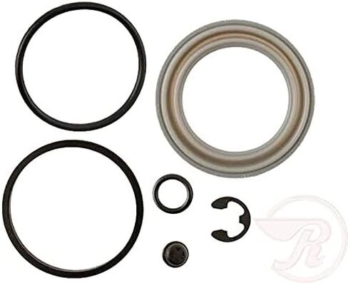 RAYBESTOS BRAKE ELEMENT3 WK3616 BRAKE CALIPER BOOT AND SEAL KIT in Saudi Arabia