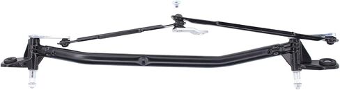 NewYall Windshield Wiper Transmission Linkage in Saudi Arabia