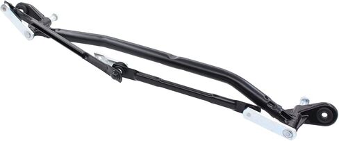 NewYall Windshield Wiper Transmission Linkage in Saudi Arabia