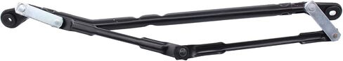 NewYall Windshield Wiper Transmission Linkage in Saudi Arabia