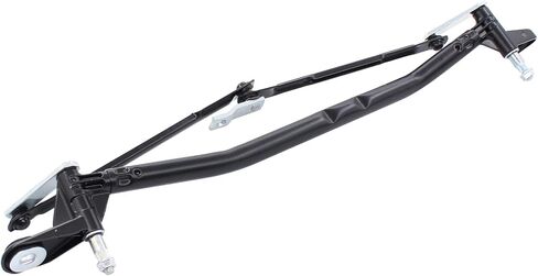 NewYall Windshield Wiper Transmission Linkage in Saudi Arabia