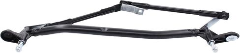 NewYall Windshield Wiper Transmission Linkage in Saudi Arabia