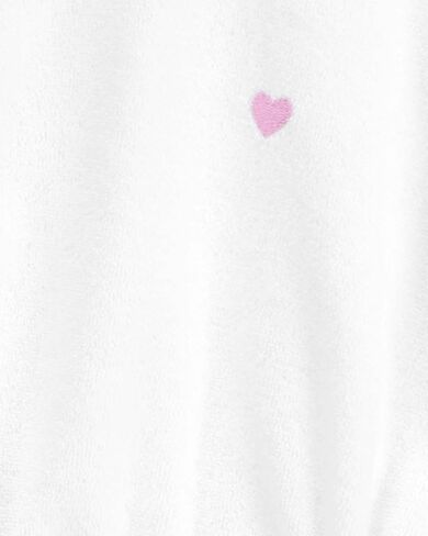 Carter's Girls' Terry Swim Cover Up in Saudi Arabia