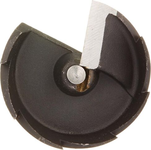Lenox 1-3/8 in. Bi-Metal Self-Feed Drill Bit in Saudi Arabia