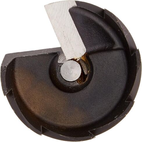 Lenox 1-3/8 in. Bi-Metal Self-Feed Drill Bit in Saudi Arabia