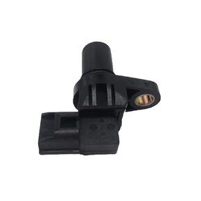 مستشعر السرعة MR518300 in Kuwait