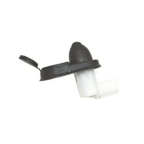 المستشعر 35400-T0A-003 in Kuwait