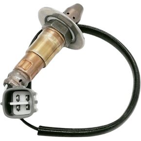 234-9136 Air Fuel Ratio Upstream O2 Sensor 1 AFR for Subaru 2013-2015 Outback 2013-2017 BRZ 2013-2015 Legacy 2013-2016 Scion FR-S 2.0L 2.5L H4 22641-AA640 22641-AA66A 211500-6000 in Saudi Arabia