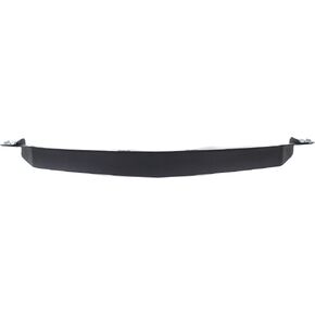 Garage-Pro Valance Compatible with 1981-1986 Chevrolet K10 and K30, Fits 1981-1986 GMC K1500 and K2500, Air Deflector Primed 4WD Front in Saudi Arabia