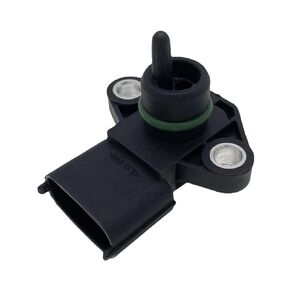 39300-38110 مستشعر الضغط in Kuwait