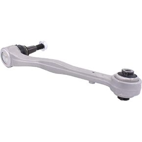 NewYall Front Driver Side Lower Rearward Suspension Control Arm for Cadillac ATS 2013-2019 in Saudi Arabia