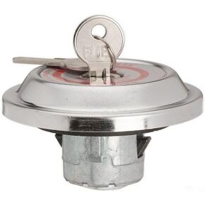 Fuel Tank Cap for 1974-1980 Dodge Ramcharger (PG-2378303) in Kuwait