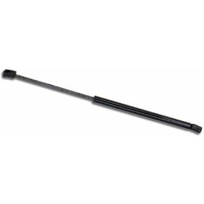 1PCS Front cover strut RH OEM 5344033100 53440-33100 in Saudi Arabia