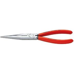 كماشة أنف Knipex Long W/Cut in Kuwait