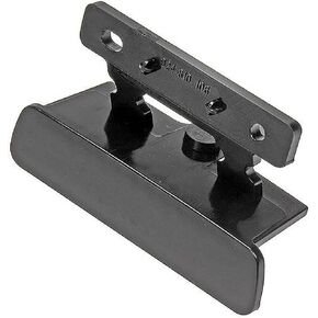 Center Console Lid Latch Repair Kit Armrest Lid (Replacement Center Console Latch Just The Broken Latch) For 07-13 Chevy Avalanche Silverado Suburban GMC Yukon (Replaces GM 20864151 20864153 20864154) in Saudi Arabia