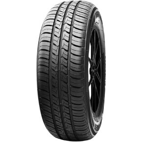 TBB TP-16 All-Season Passenger Car Performance Radial Tire-185/55R15 185/55/15 185/55-15 82V Load Range SL 4-Ply BSW Black Side Wall UTQG 560AA in Saudi Arabia