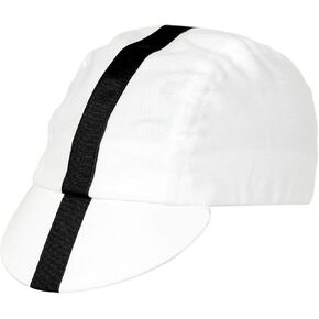 Pace Classic Cycling Cap in Saudi Arabia