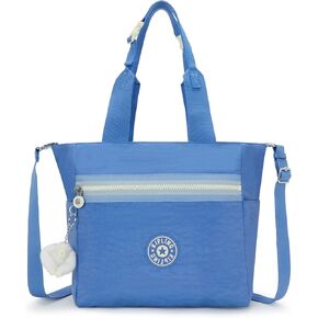 Kipling Loona Tote Bag in Saudi Arabia