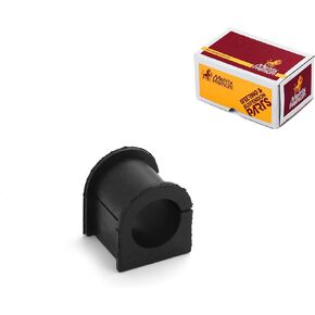 Metrix Premium Chassis Parts - Front Stabilizer Bar Bushing Kit Fits 2007-2014 Ford Edge FWD, 2007-2015 Lincoln MKX FWD, Replacement K201297, Made in Europe in Kuwait