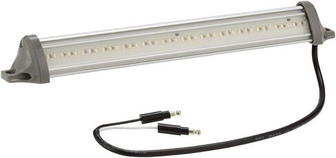 Maxxima 850 Lumen LED Surface Mount 13" Cargo Light in Saudi Arabia