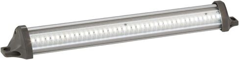 Maxxima 850 Lumen LED Surface Mount 13" Cargo Light in Saudi Arabia