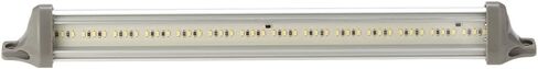 Maxxima 850 Lumen LED Surface Mount 13" Cargo Light in Saudi Arabia