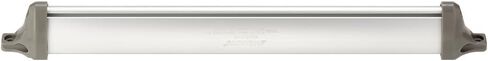 Maxxima 850 Lumen LED Surface Mount 13" Cargo Light in Saudi Arabia