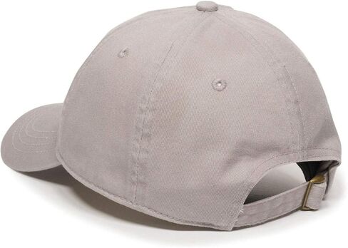 Tech Design Drone Symbol Baseball Cap Embroidered Cotton Adjustable Dad Hat in Kuwait