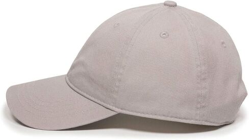 Tech Design Drone Symbol Baseball Cap Embroidered Cotton Adjustable Dad Hat in Kuwait