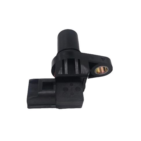 مستشعر السرعة MR518300 in Kuwait