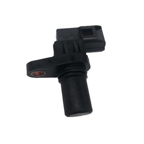 مستشعر السرعة MR518300 in Kuwait