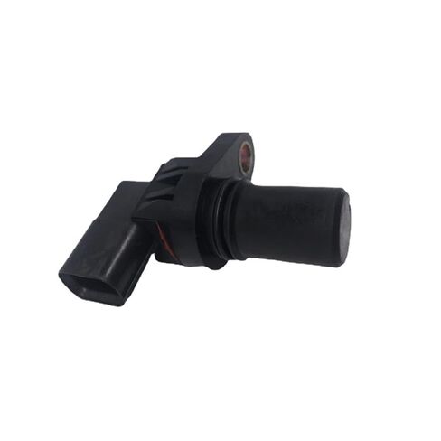 مستشعر السرعة MR518300 in Kuwait