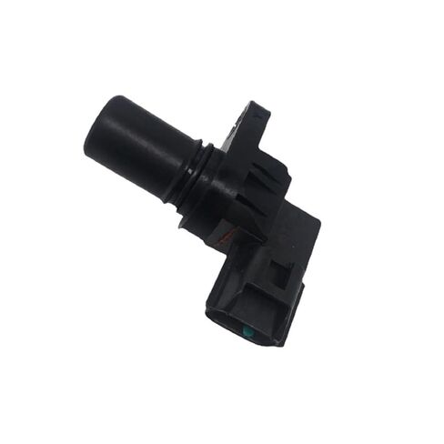 مستشعر السرعة MR518300 in Kuwait