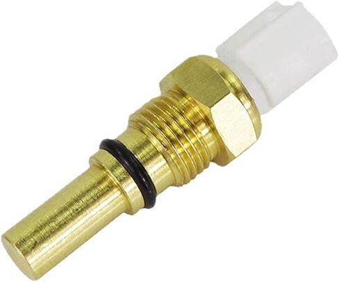 المستشعر 89428-33010 in Saudi Arabia