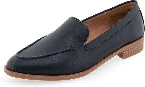 Aerosoles Women's Everest01 Loafer Flat in Saudi Arabia
