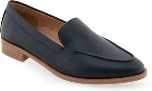 Aerosoles Women's Everest01 Loafer Flat in Saudi Arabia