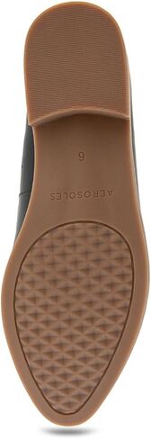 Aerosoles Women's Everest01 Loafer Flat in Saudi Arabia